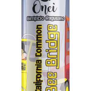 Bee Bridge - Box da 12pz - 33cl
